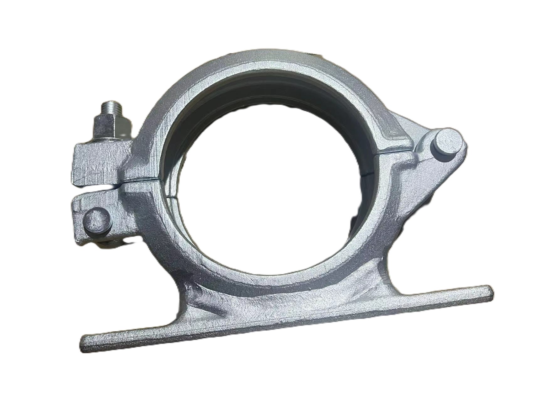 RB50002000